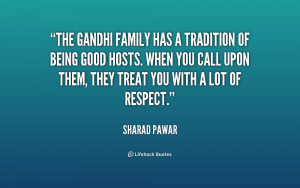 Quotes About Family Traditions. QuotesGram