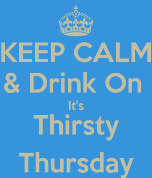 Nobody has voted for this poster yet. Why don't you?