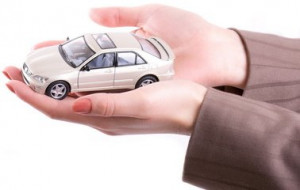 auto insurance quotes , best auto insurance quotes , reliable auto
