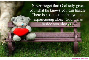 motivational love life quotes sayings poems poetry pic picture photo ...