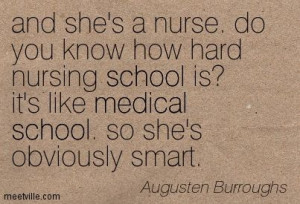 medical school quotes - Google Search