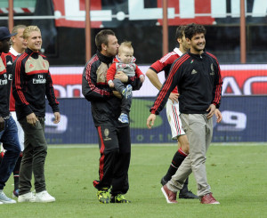 don't believe we need any more taxes. We need to curtail the size of ...