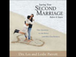 Saving Marriage» (2006 film) - Quotes -Theiapolis