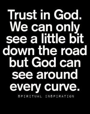 Found on spiritualinspiration.tumblr.com