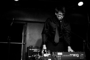 II: Dylan Ettinger: Lifetime Achievement