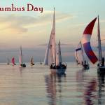 Happy Columbus Day Quotes Happy Columbus Day Pictures Columbus Day ...