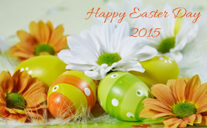 BEST] Happy easter day facebook quotes,messages,facebook status ...