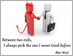 The Best Short Funny Quotes Collection Ever