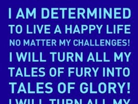 ... Quotes Photos, Determined Quotes Pictures, Determined Quotes Images