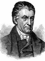 Lyman Beecher Quotes Temperance. QuotesGram
