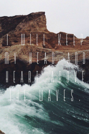 ... .tumblr.com/post/59353499281/we-came-as-romans-i-survive