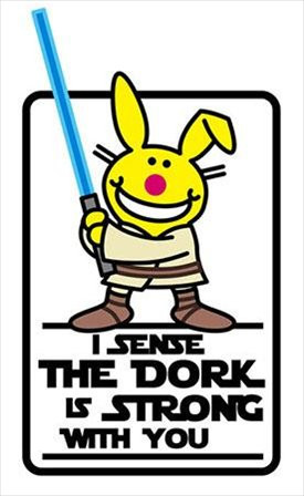 Please only upload files 280x430 pixels or larger.