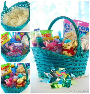 ... ofPics Related Easter Basket Ideas For Men Easter Basket Ideas For