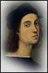 Raffaello Sanzio Raphael Biography