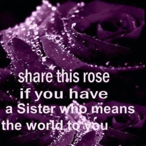 1392417269-3-48963-Share-This-Rose-If-You-Have-A-Sister.jpg