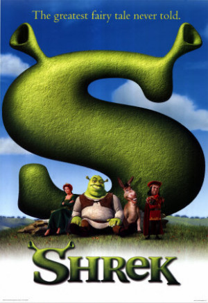 In Association with Art.com