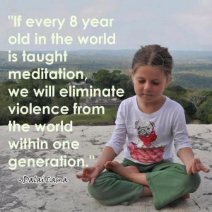 http://www.irwinlife.com/lifestyle/can-meditation-end-all-violence/