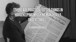 Copy the link below to share an image of this quote: