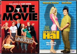 14 december 2000 titles shallow hal date movie shallow hal 2001