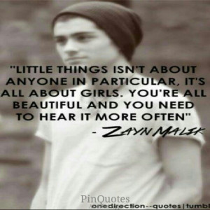 collection of best quotes on relationship the greatest relationships ...