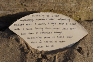 DeviantArt: Popular Photography in the last 8 hours