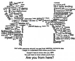 under armour football quotes wallpaper