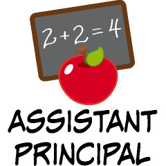 Assistant School Principal