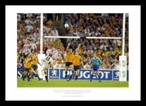 Jonny-Wilkinson-2003-Rugby-World-Cup-Drop-Kick-Photo-Memorabilia-CC554