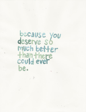 tumblr_mcitazImVi1qzjqrio1_1280.jpg