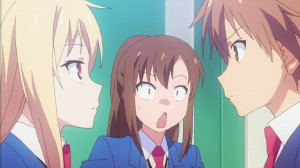 anime quotes about hate anime quotes about hate