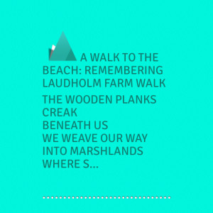 Pappy images for > Walking On the Beach Poems