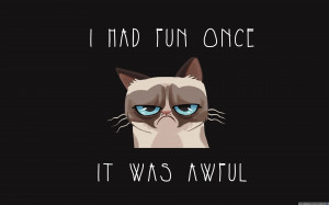 Funny-Grumpy-Cat-Quotes.jpg