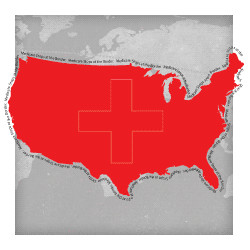 Medicare Supplement Small Business Life