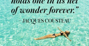 ... -of-wonder-jacques-cousteau-daily-quotes-sayings-pictures-375x195.jpg
