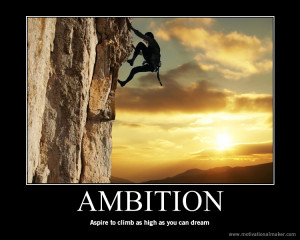 Everything and Anything to Love