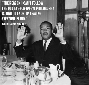 Jr., 1963 - Photos - Martin Luther King Jr.'s inspirational quotes ...