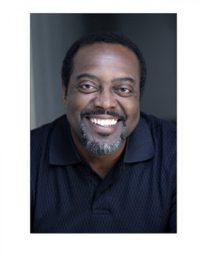 Dale E. Turner Quotes