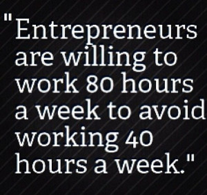 The Five Essential...