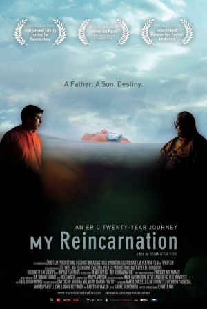quotes reincarnation