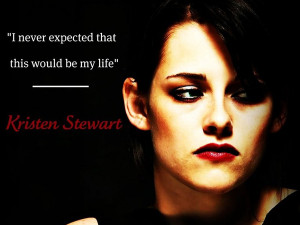 kristen stewart update like is And also, because I’ve posted kristen ...
