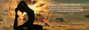 Yoga & Meditation Retreats Contact Us