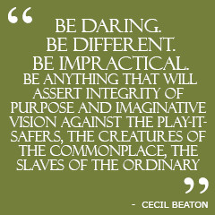 Opportunities Quotes Opportunities that cross