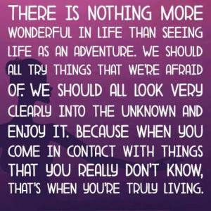 Found on Uploaded by user