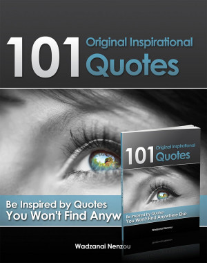 ... inspirational quotes original jpg inspirational quotes motivational
