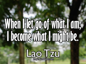Lao-Tzu-Let-Go-Quotes