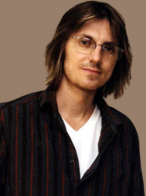 Mitch Hedberg famous quotes and videos