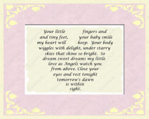 Family quotes you may like others hottest newborn baby in pink theme ...