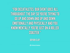 Copy the link below to share an image of this quote: