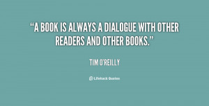 Copyright © 2015, Like Success, All rights reserved. Privacy, Terms ...