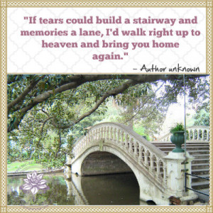 heaven is watching african proverb great blessings come from heaven ...